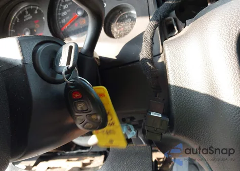 2011 Chevrolet Tahoe Ls from USA, damaged, VIN 1GNSKAE0XBR288603